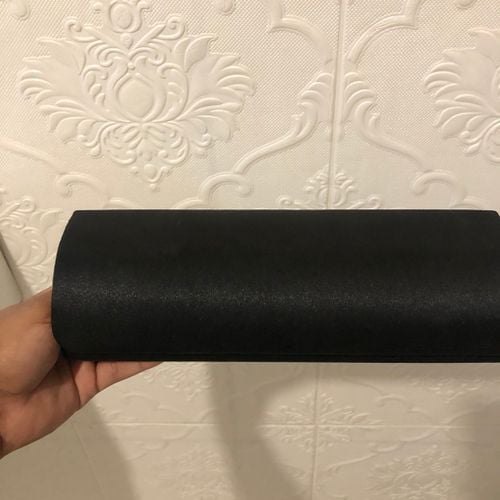 clutch preta slim