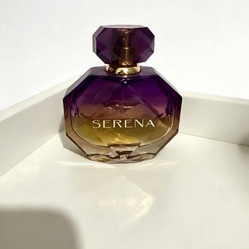perfume avatim serena feminino