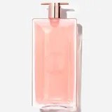 Idôle Lancôme, Perfume Feminino Eau de Parfum Chipre Floral com Rosas Centifolia, Damascena e Jasmim, 100ml