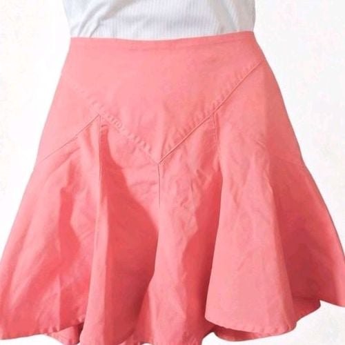 saia mith rodada coral m