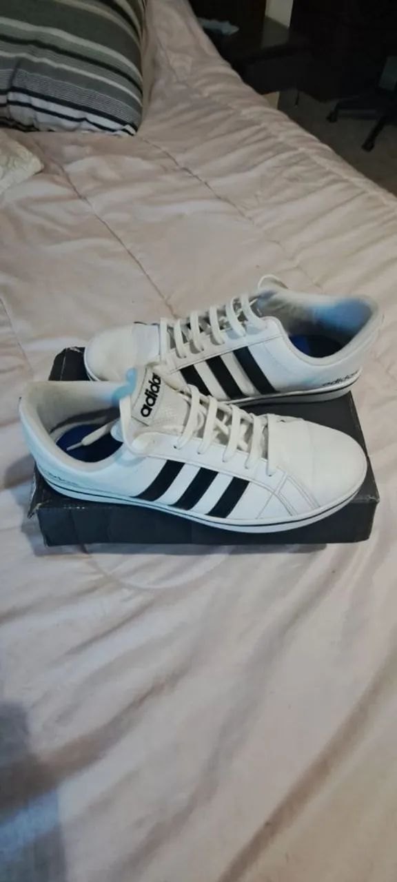 Tênis Adidas Original 42