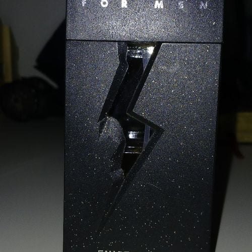 perfume animale for men 100ml