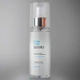 BODY SPLASH MASCULINO MIDTOWN 200ML - PRIMACIAL PERFUME FRESCO AMADEIRADO