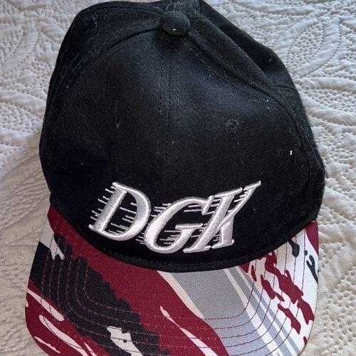 boné dgk aba reta preto