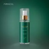 Body Splash Masculino Vibration 200ml - Primacial Perfume Bergamota Fresco
